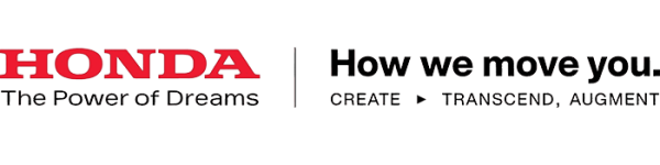 Harga Honda Resmi | Honda Mobil Autoland Kelapa Gading Jakarta