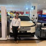 Wildan
